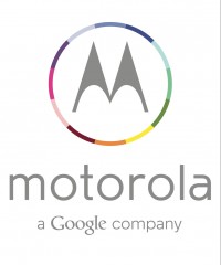 Motorola Case